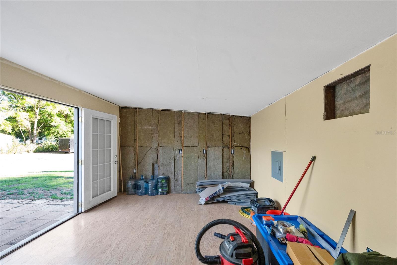 PEPPER DEV - Residential