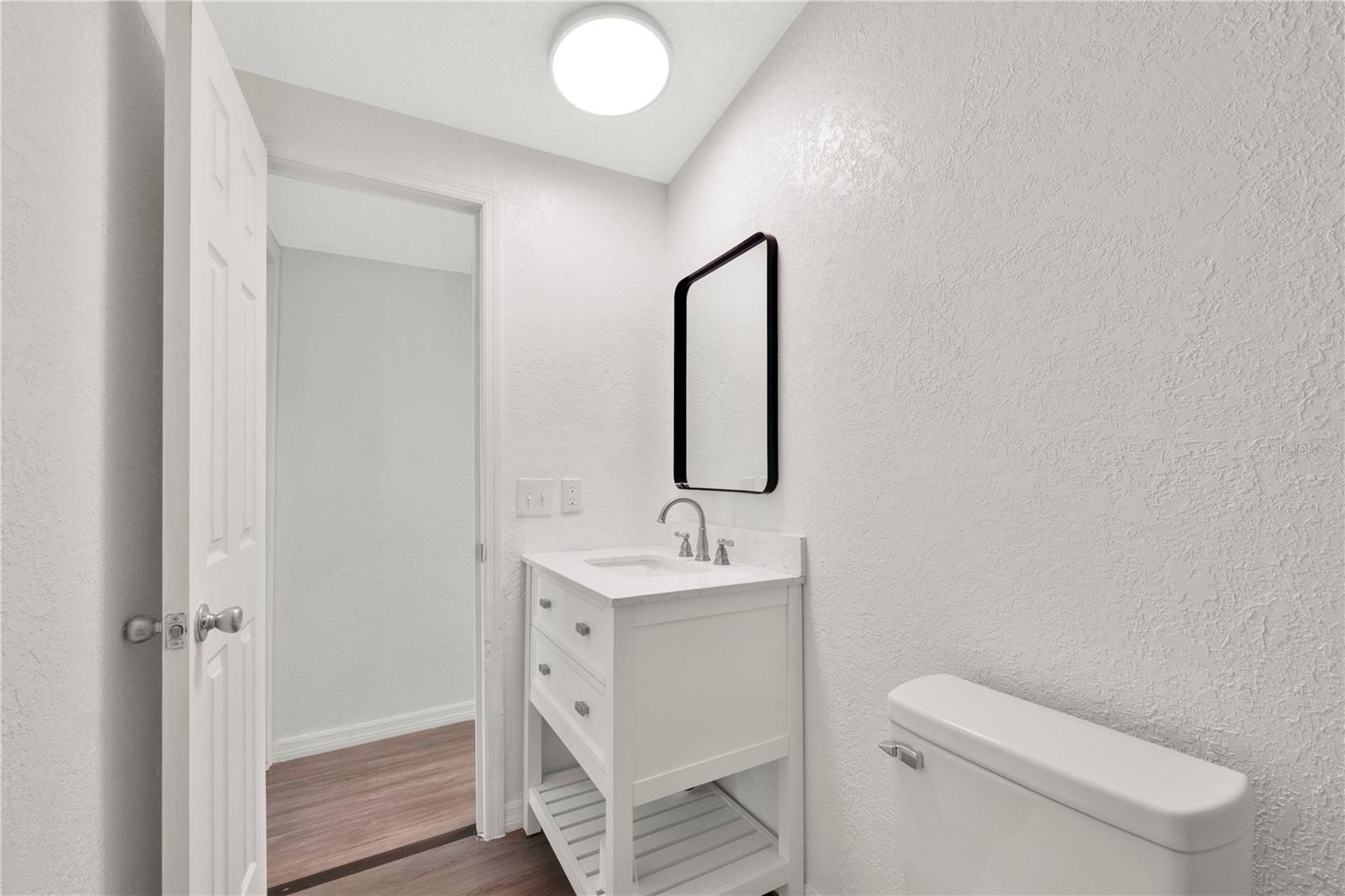 PEPPER DEV - Residential