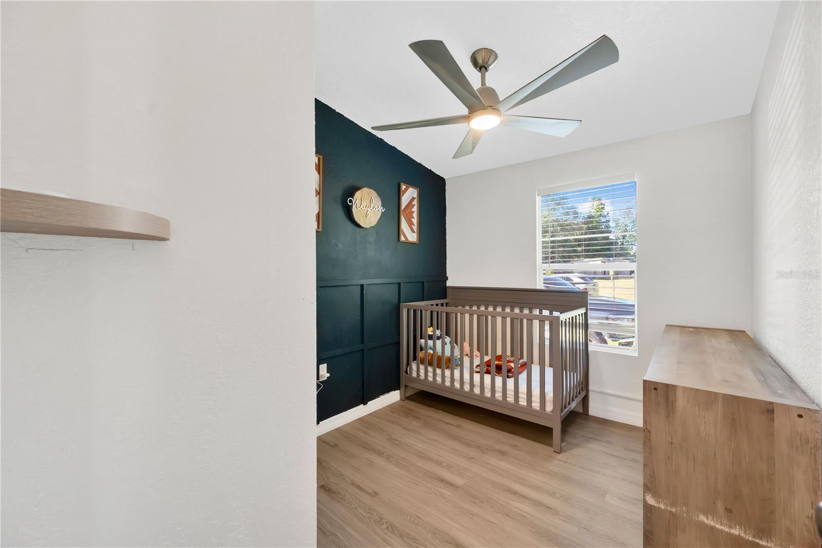 PEPPER DEV - Residential