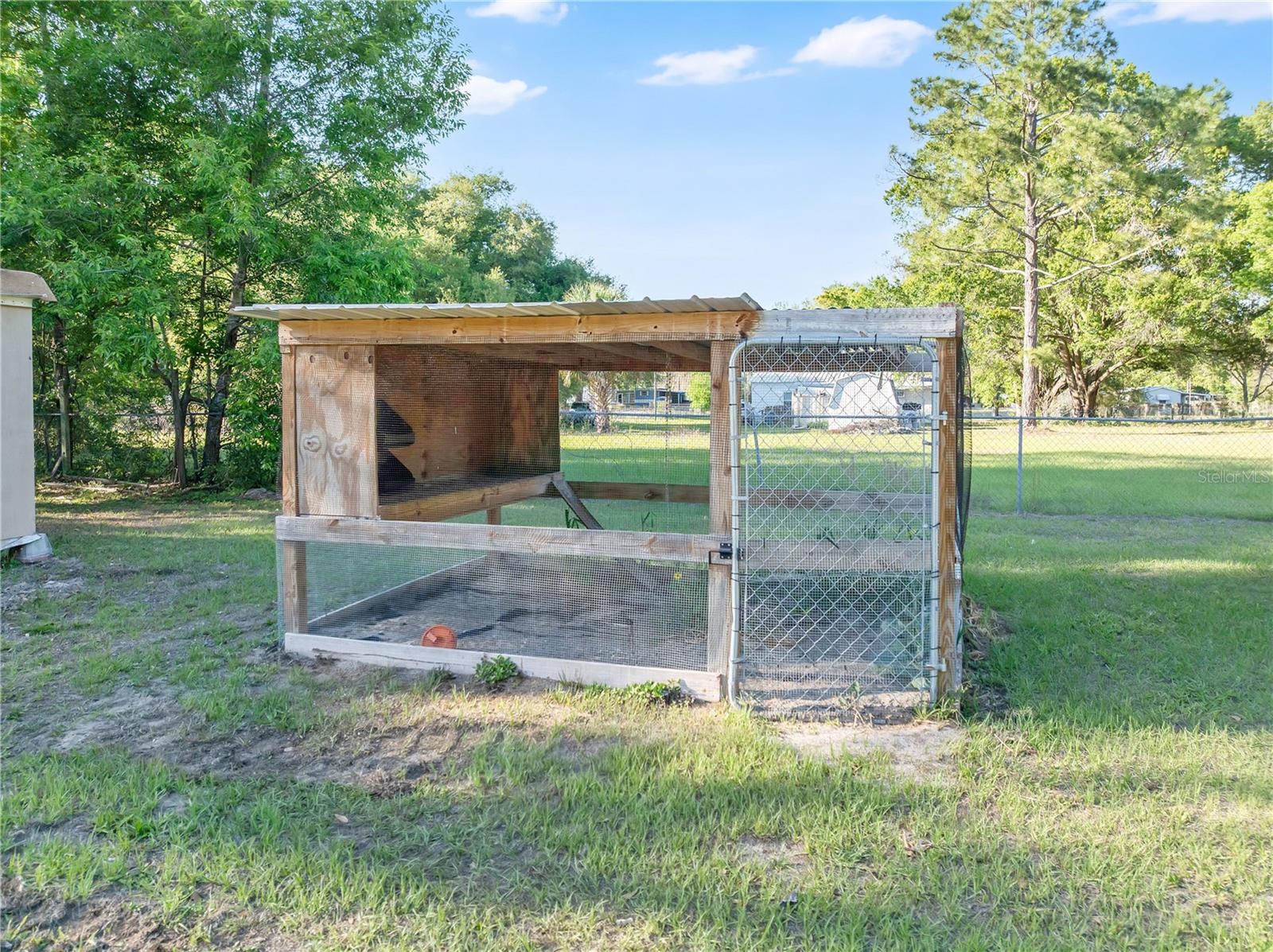 PEPPER DEV - Residential