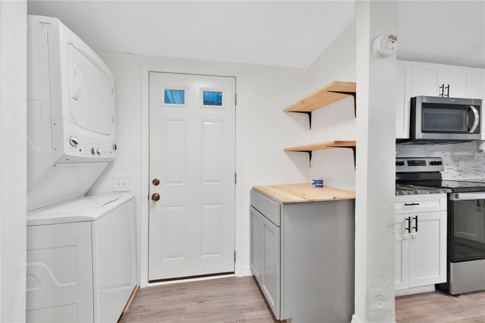 PEPPER DEV - Residential