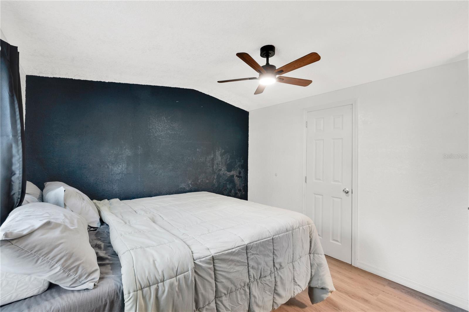 PEPPER DEV - Residential