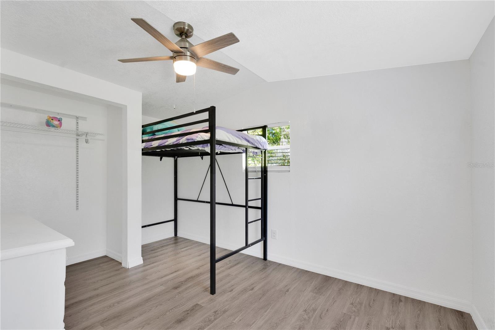 PEPPER DEV - Residential