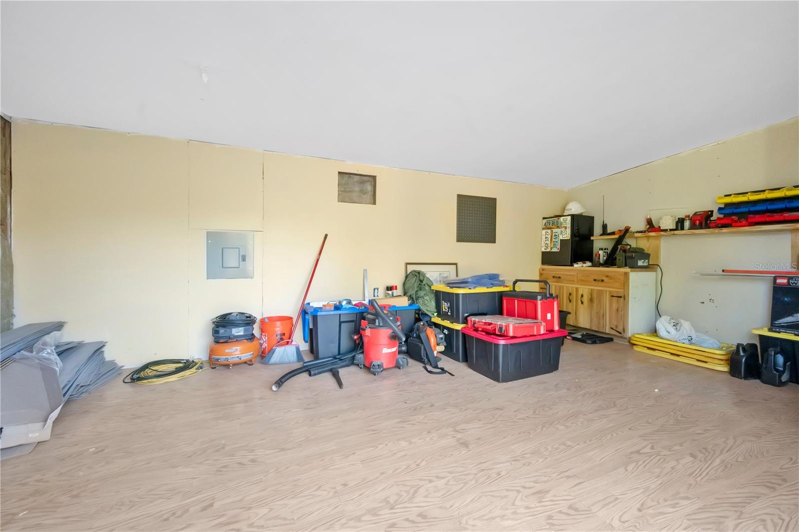 PEPPER DEV - Residential