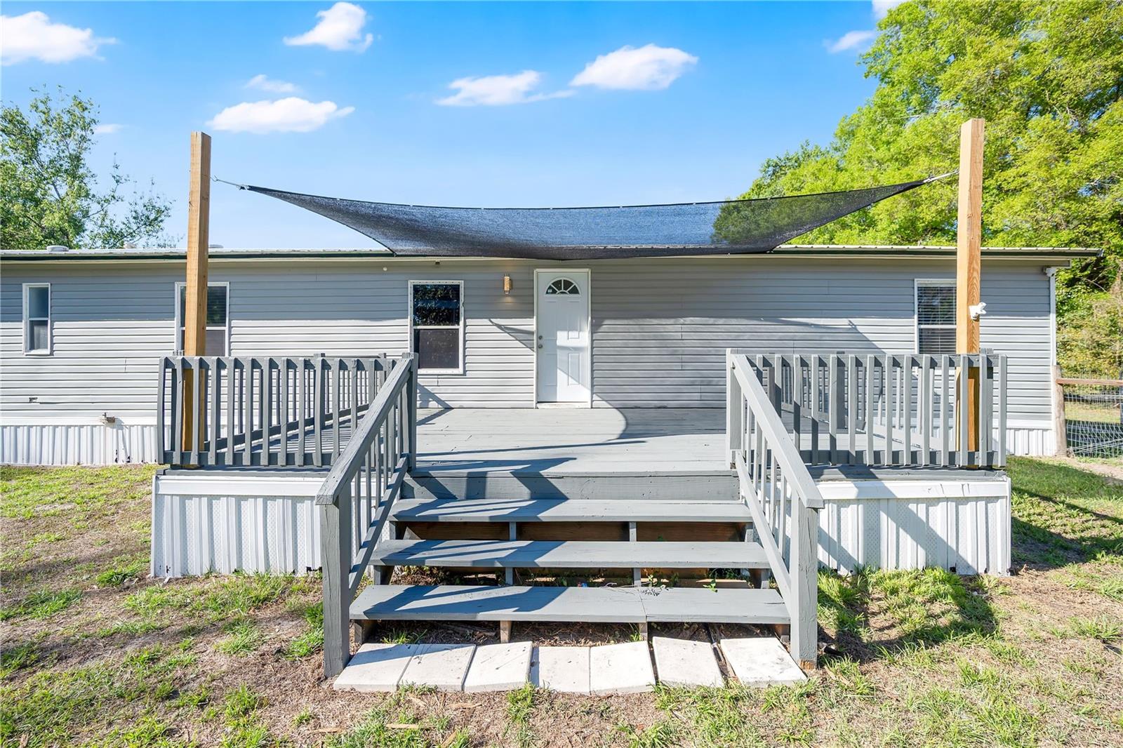 PEPPER DEV - Residential