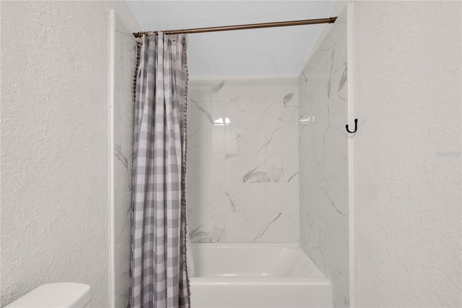 PEPPER DEV - Residential