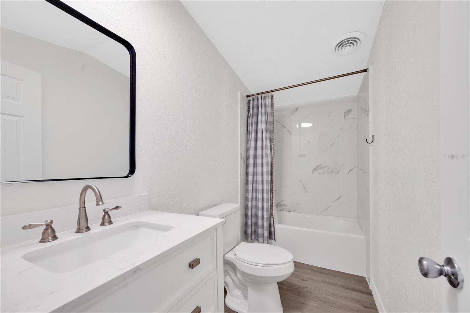 PEPPER DEV - Residential