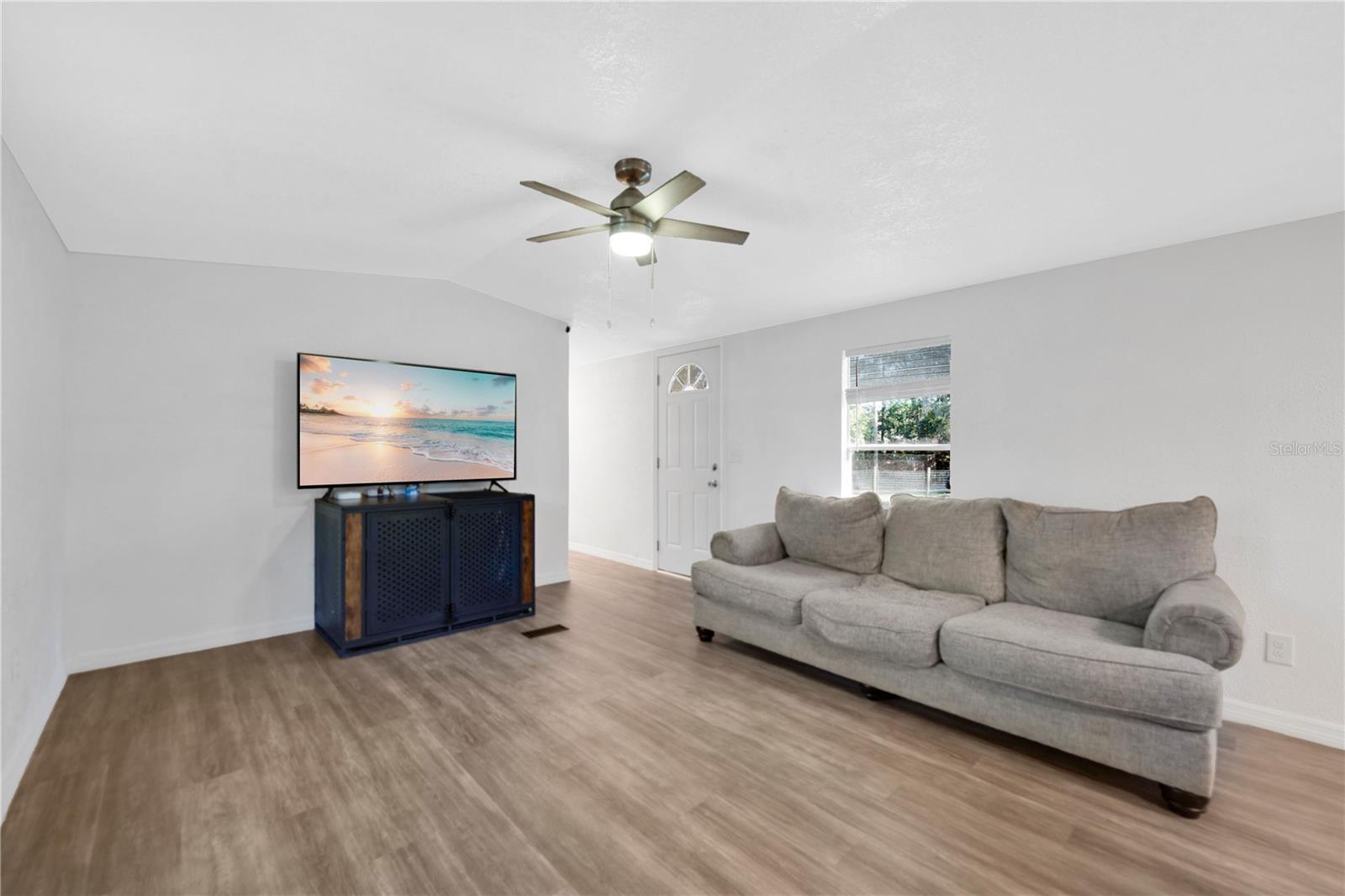 PEPPER DEV - Residential