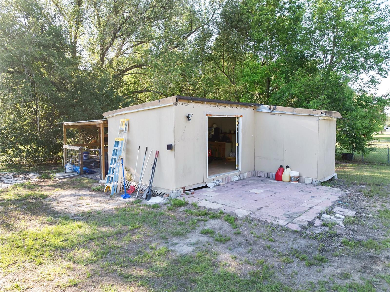 PEPPER DEV - Residential