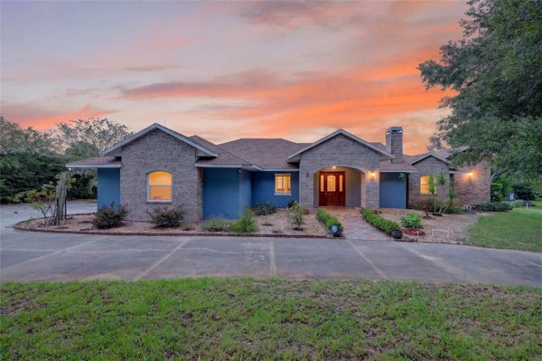 20035 S BUCKHILL RD, CLERMONT, FL 34715 - Image e99b0cd258f169ab33f055efef4e7fde/3913139883