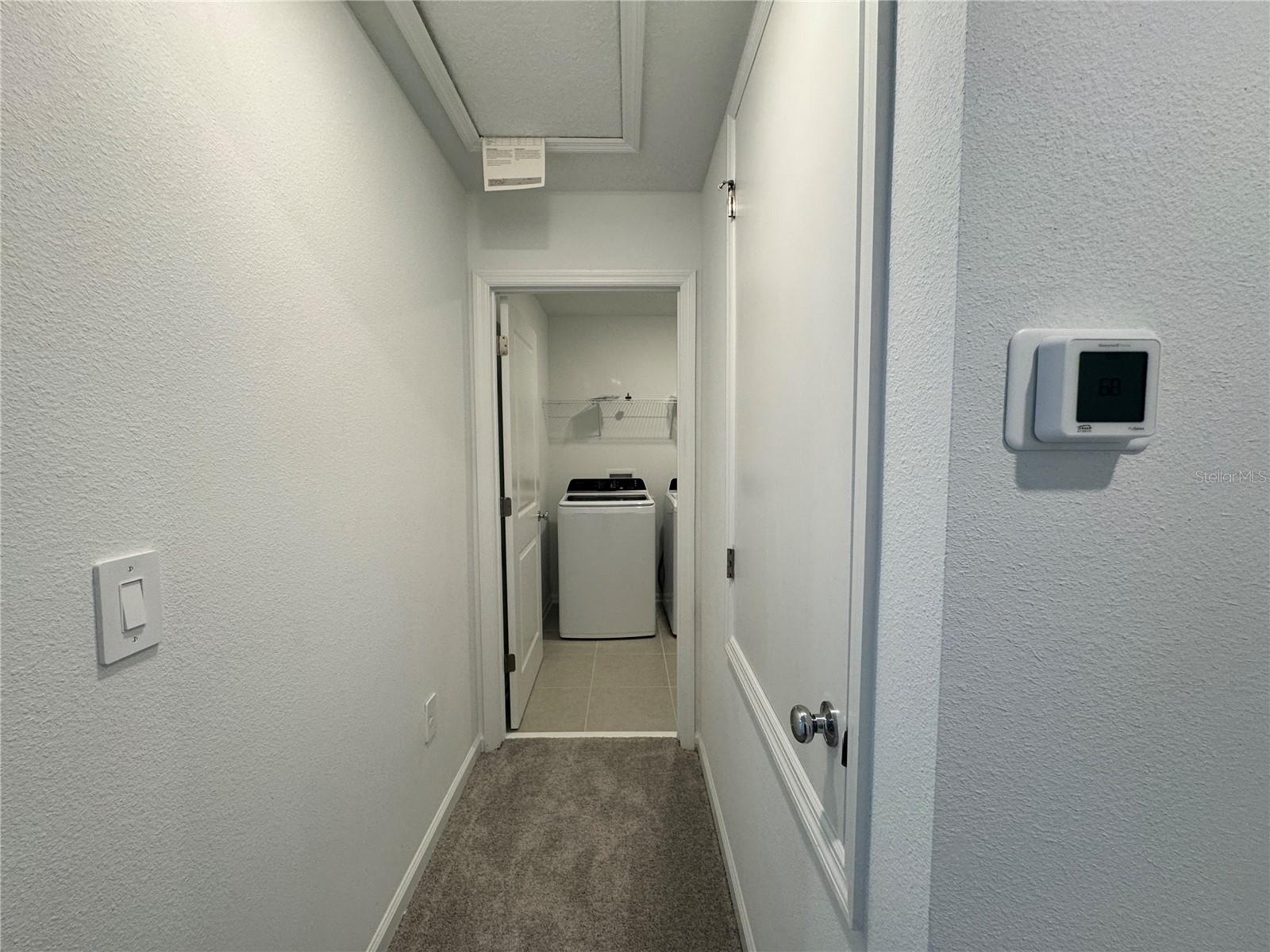 HUNT CLUB AT LAKE WALES PHASE 1 - Residential Lease
