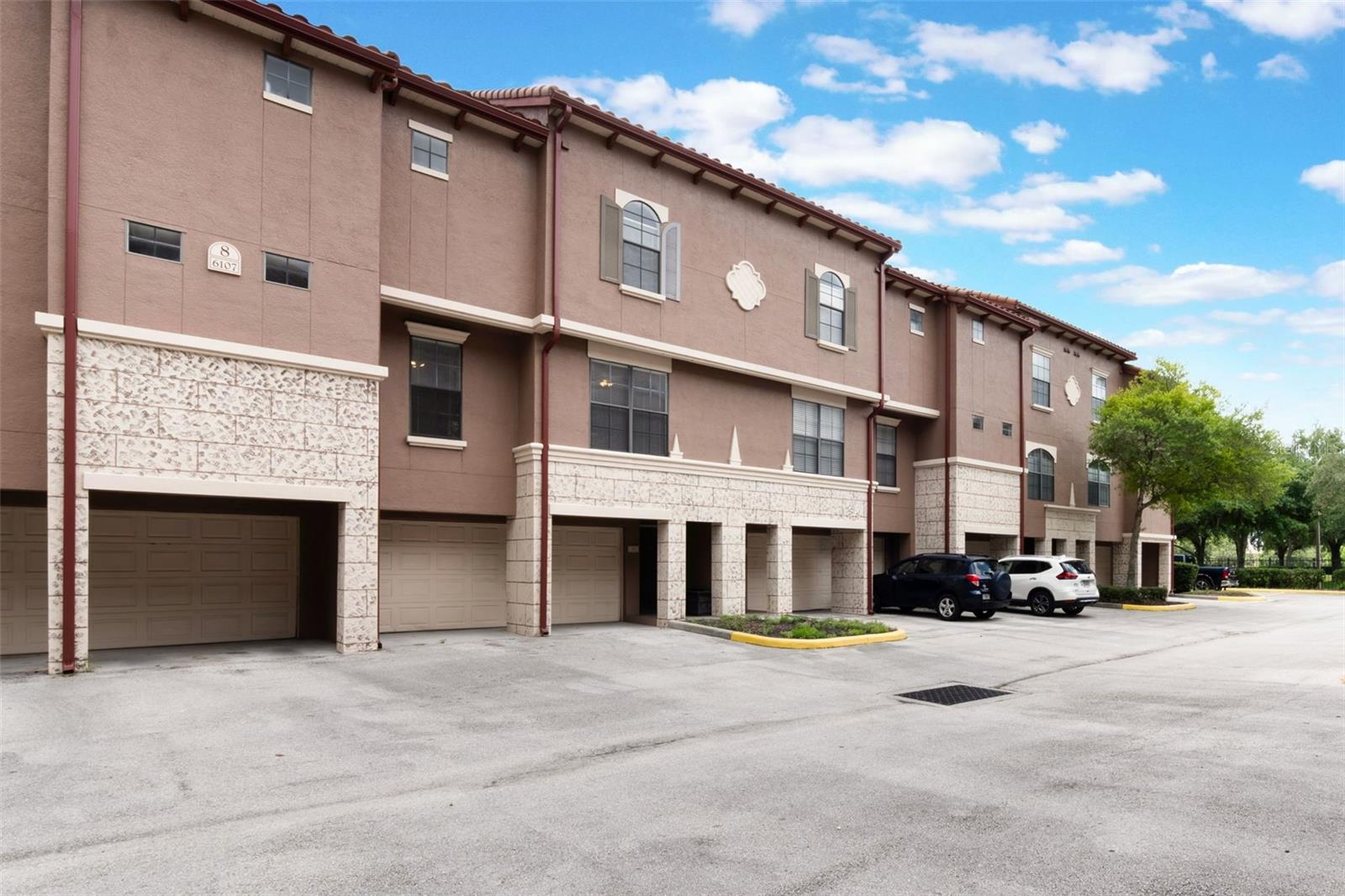 6107 METROWEST BOULEVARD 104