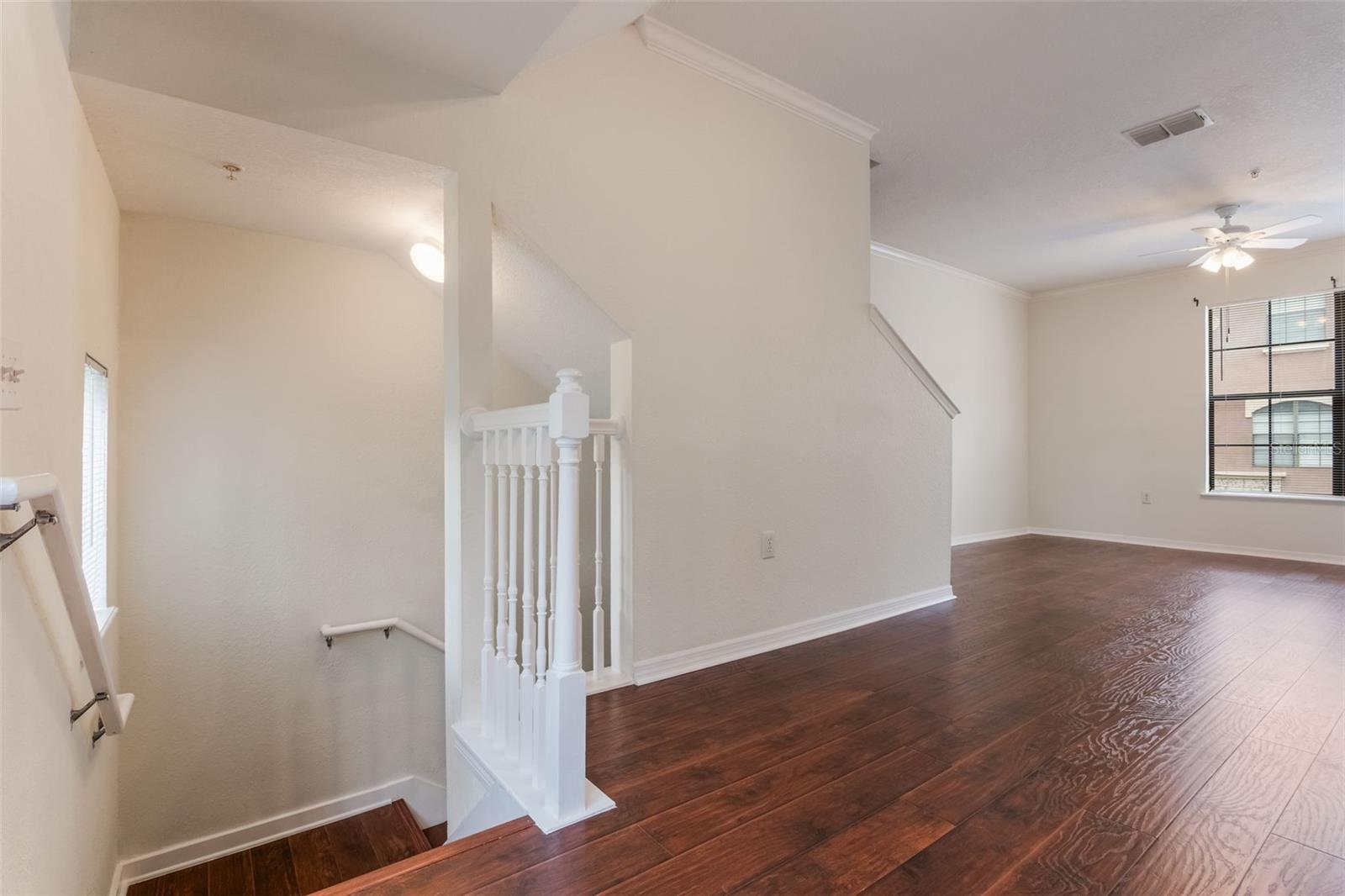 6107 METROWEST BOULEVARD 104