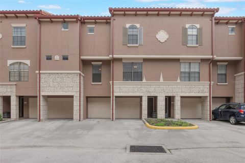 6107 METROWEST BOULEVARD 104 ORLANDO FL 32835