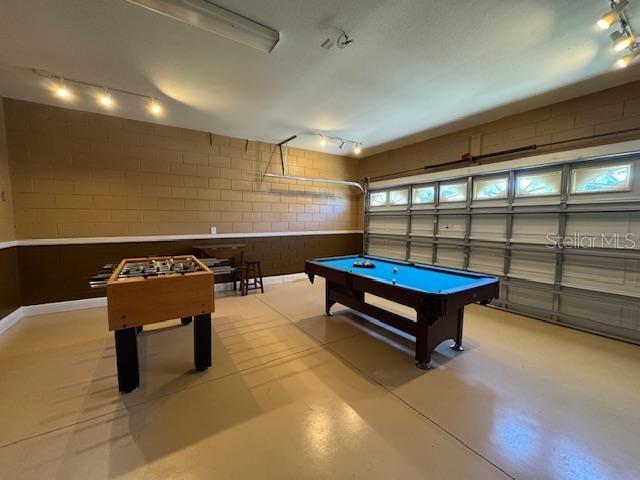 WYNDHAM PALMS PH 1B - Residential Lease