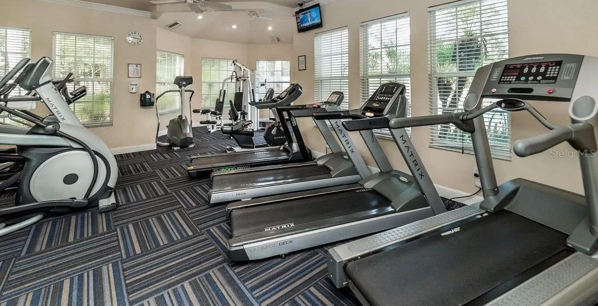 WYNDHAM PALMS PH 1B - Residential Lease