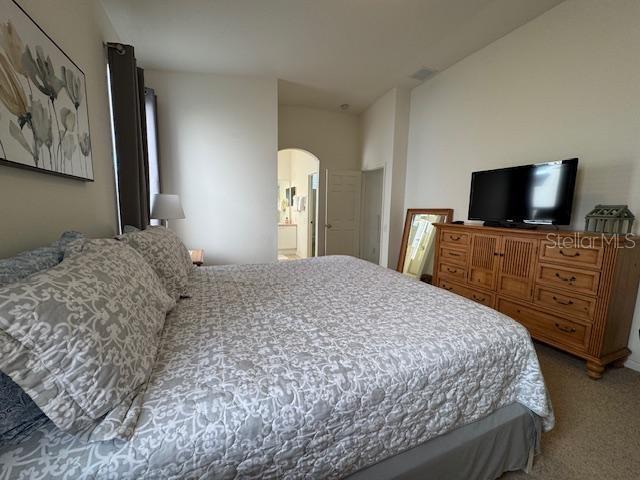 WYNDHAM PALMS PH 1B - Residential Lease