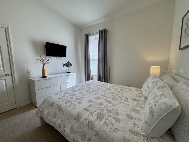 WYNDHAM PALMS PH 1B - Residential Lease