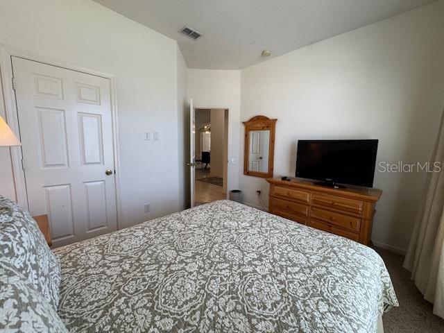 WYNDHAM PALMS PH 1B - Residential Lease