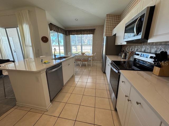 WYNDHAM PALMS PH 1B - Residential Lease