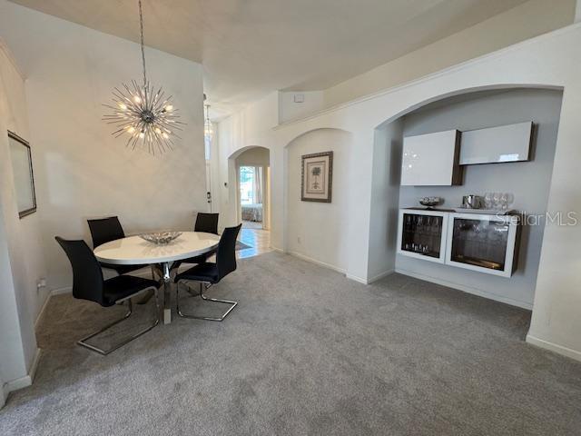 WYNDHAM PALMS PH 1B - Residential Lease