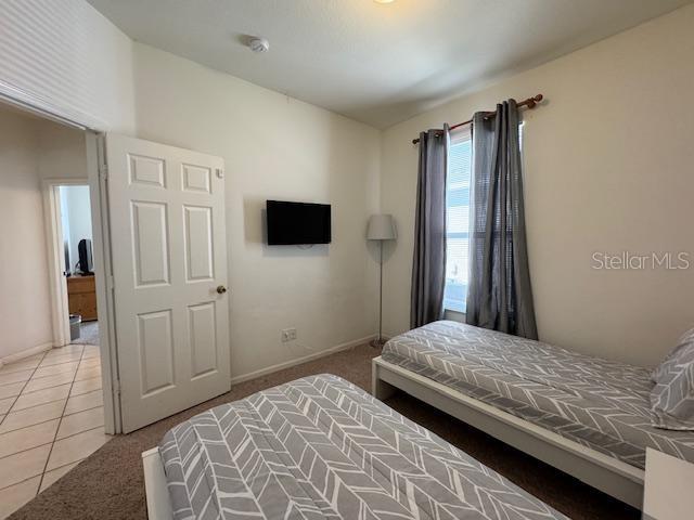 WYNDHAM PALMS PH 1B - Residential Lease