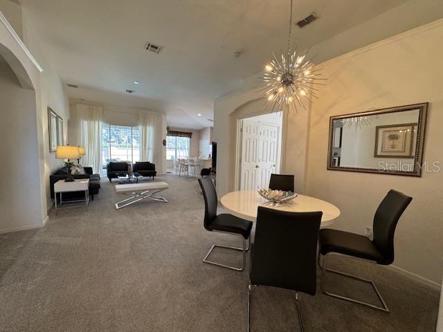 WYNDHAM PALMS PH 1B - Residential Lease