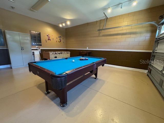 WYNDHAM PALMS PH 1B - Residential Lease