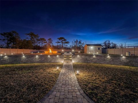 Photo of 13046 Kildeer Road, Weeki Wachee, FL 34614 (MLS # W7882935)