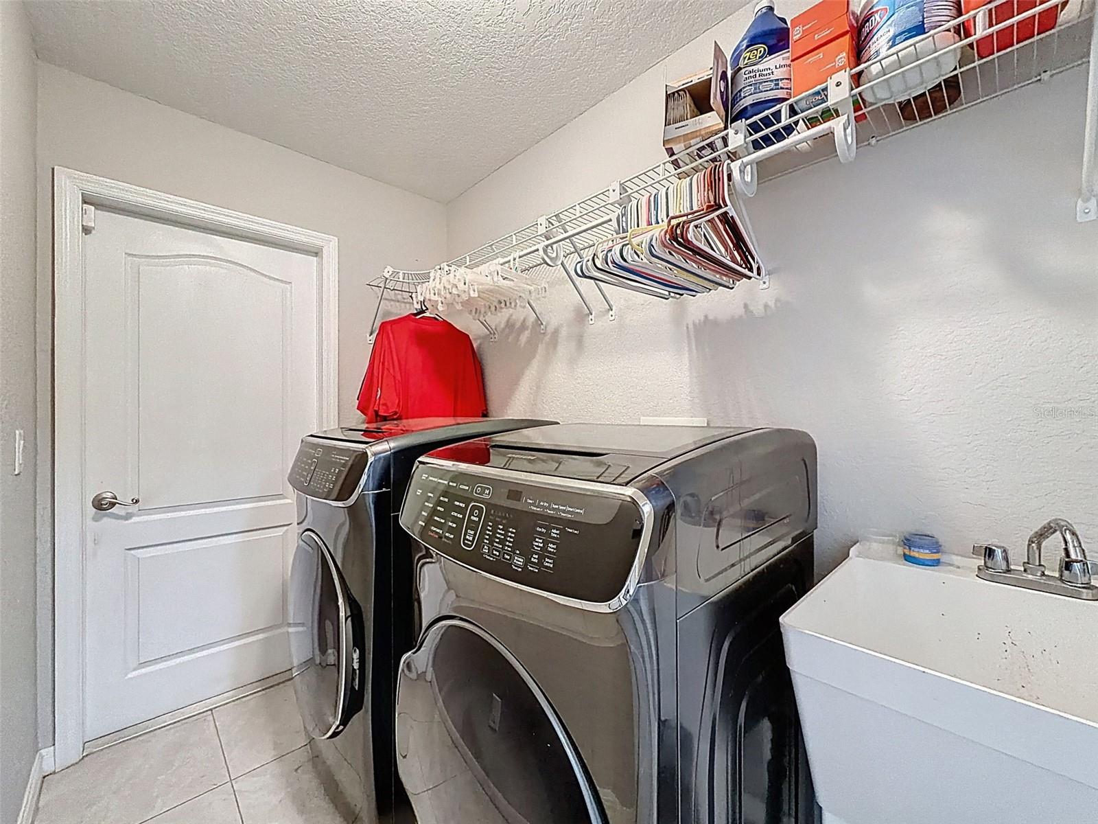 ROYAL HIGHLANDS - Residential