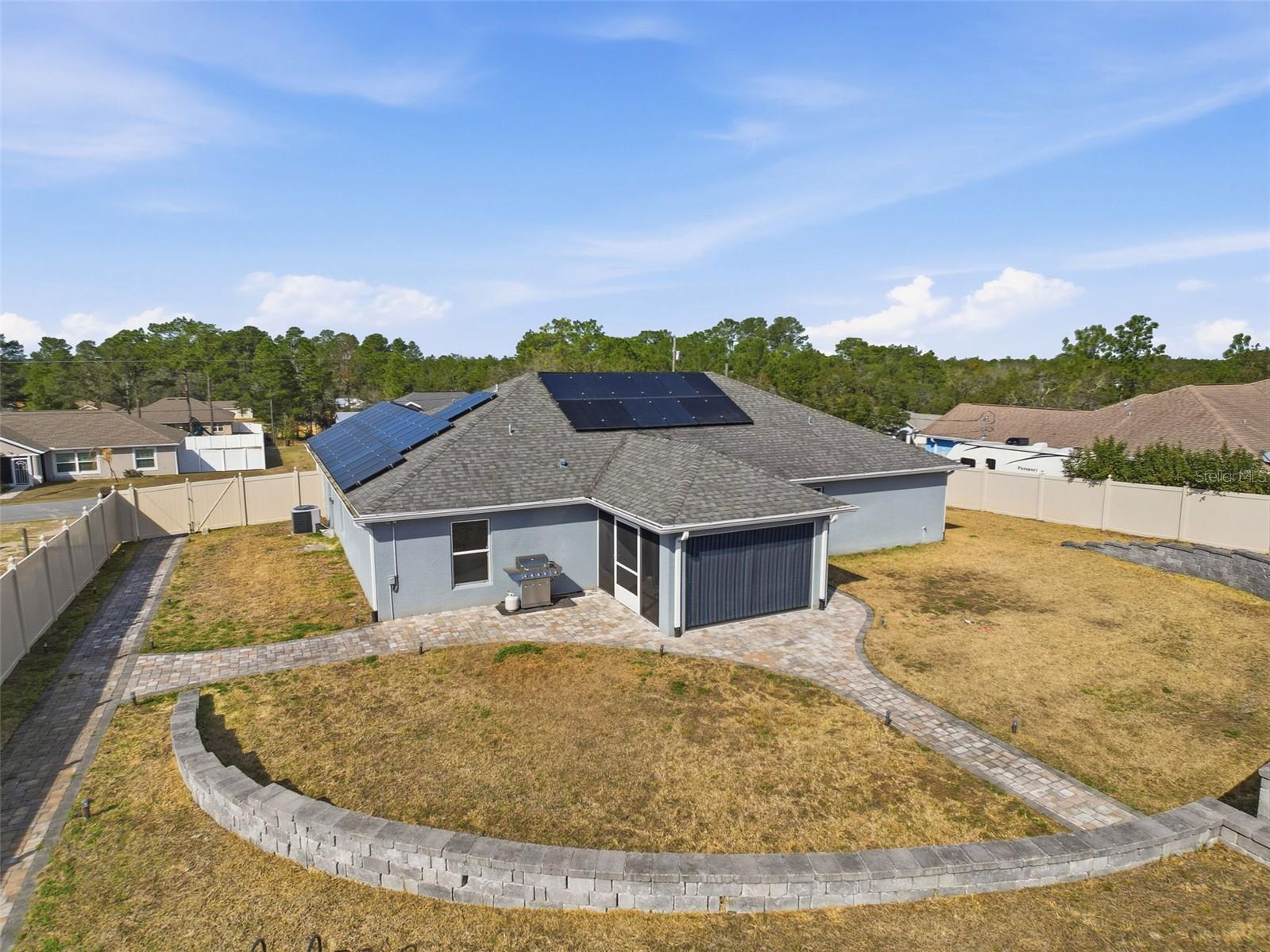 ROYAL HIGHLANDS - Residential