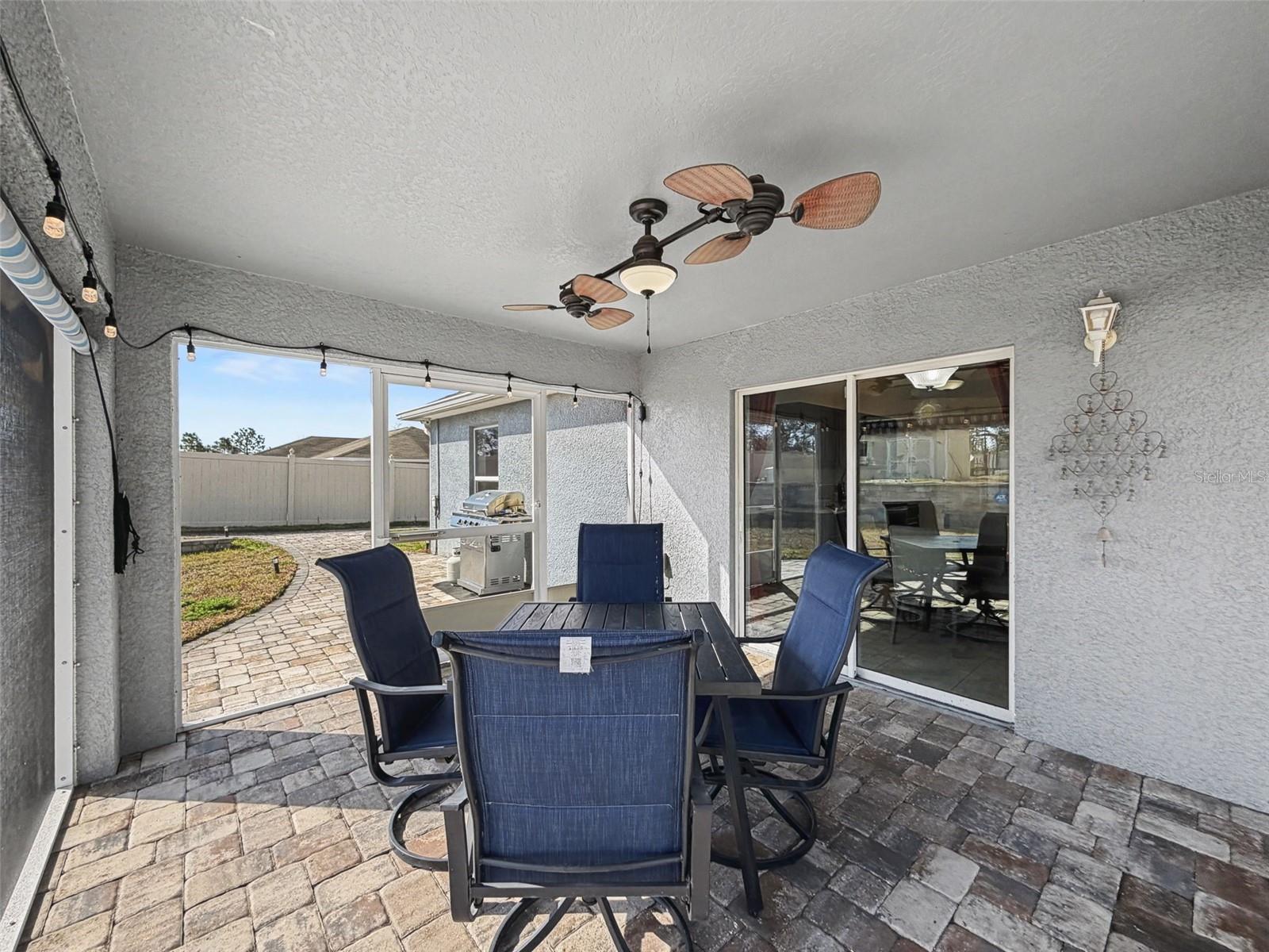 ROYAL HIGHLANDS - Residential