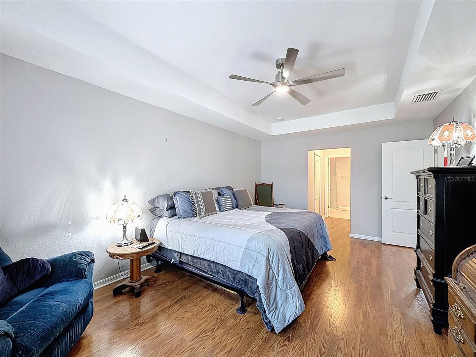 ROYAL HIGHLANDS - Residential