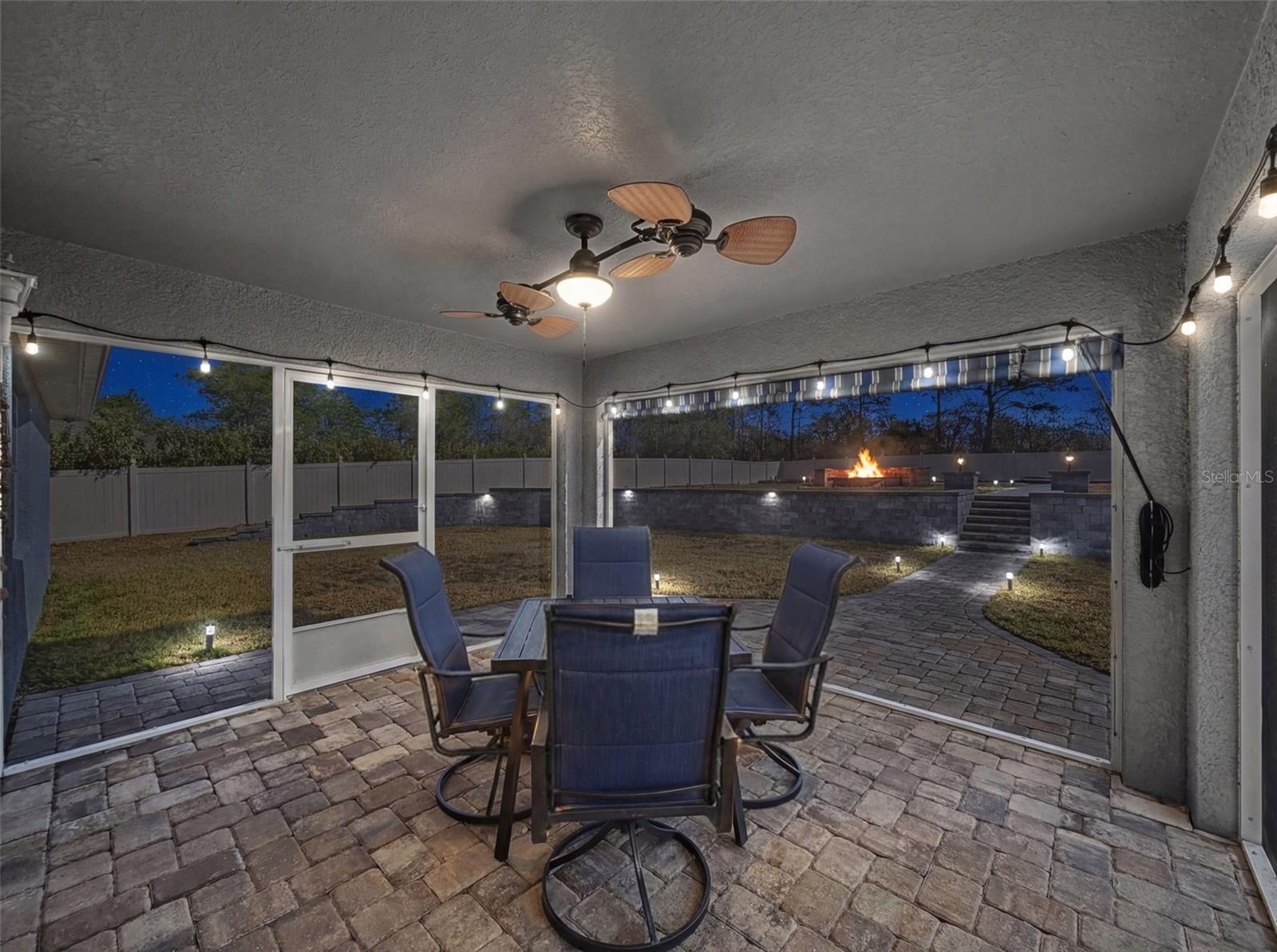 ROYAL HIGHLANDS - Residential