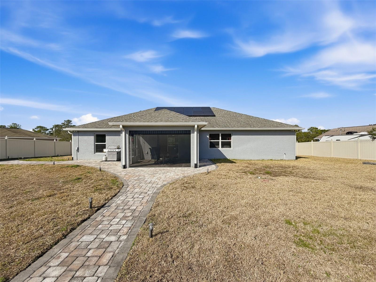 ROYAL HIGHLANDS - Residential