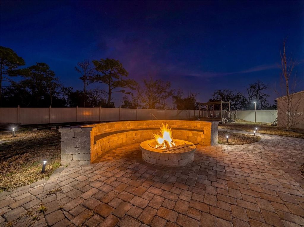 Photo of 13046 Kildeer Road, Weeki Wachee, FL 34614 (MLS # W7882935)