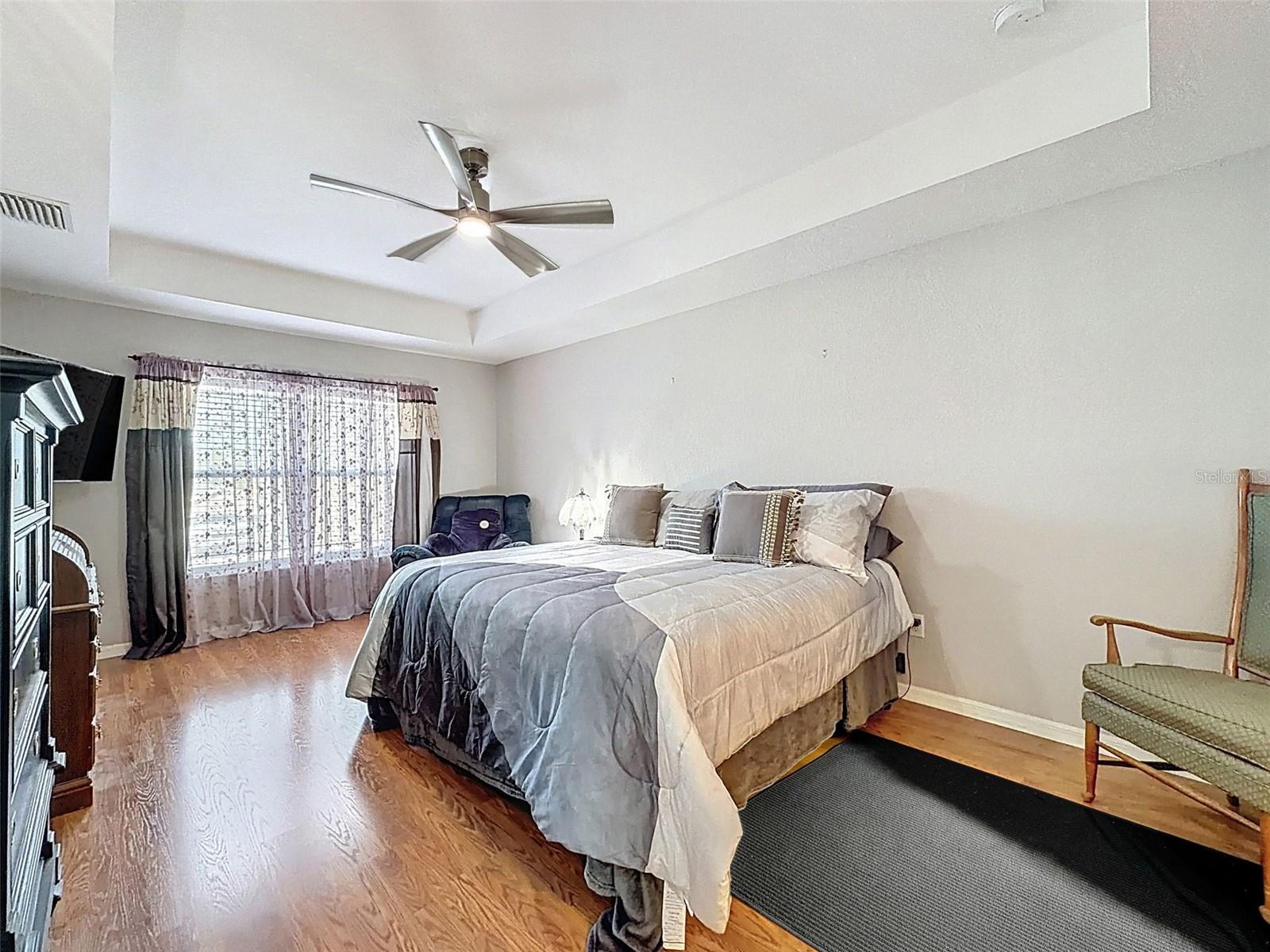 ROYAL HIGHLANDS - Residential