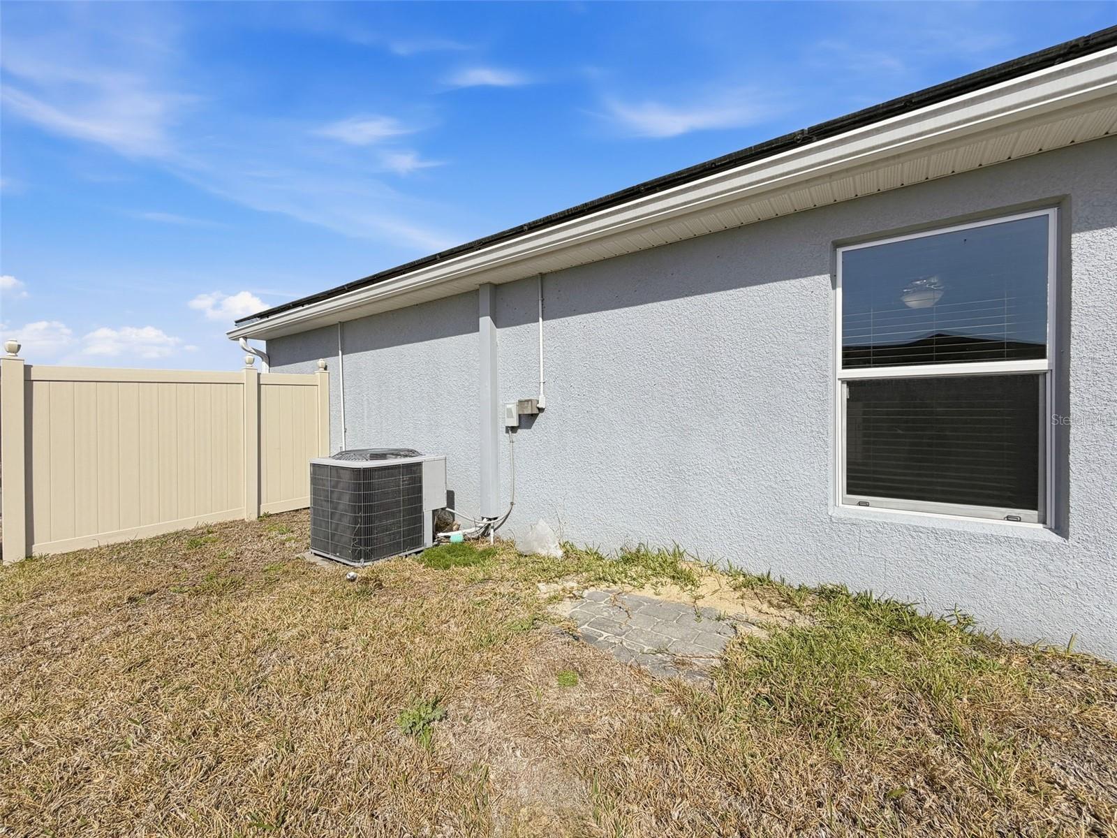 ROYAL HIGHLANDS - Residential