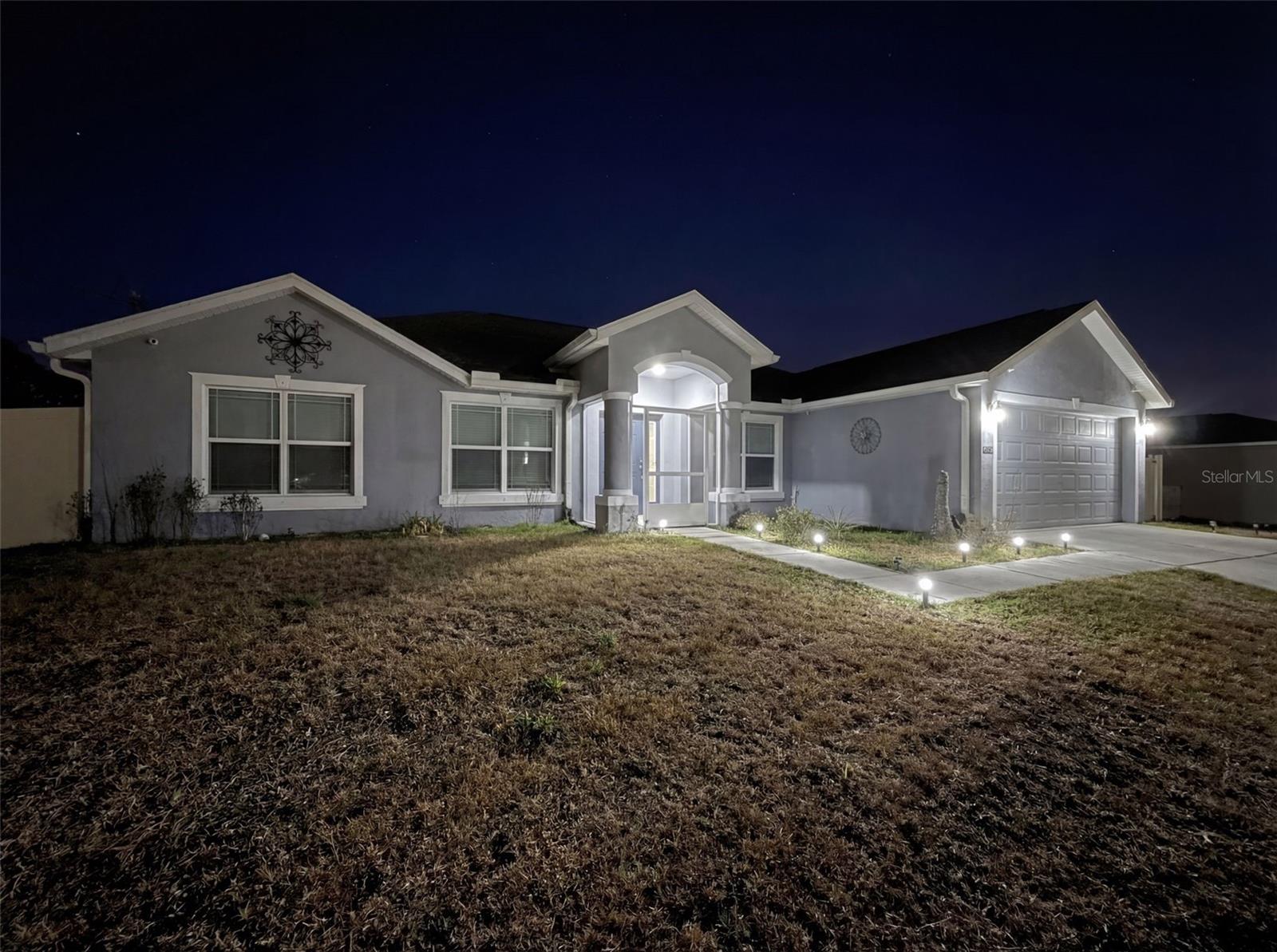 ROYAL HIGHLANDS - Residential