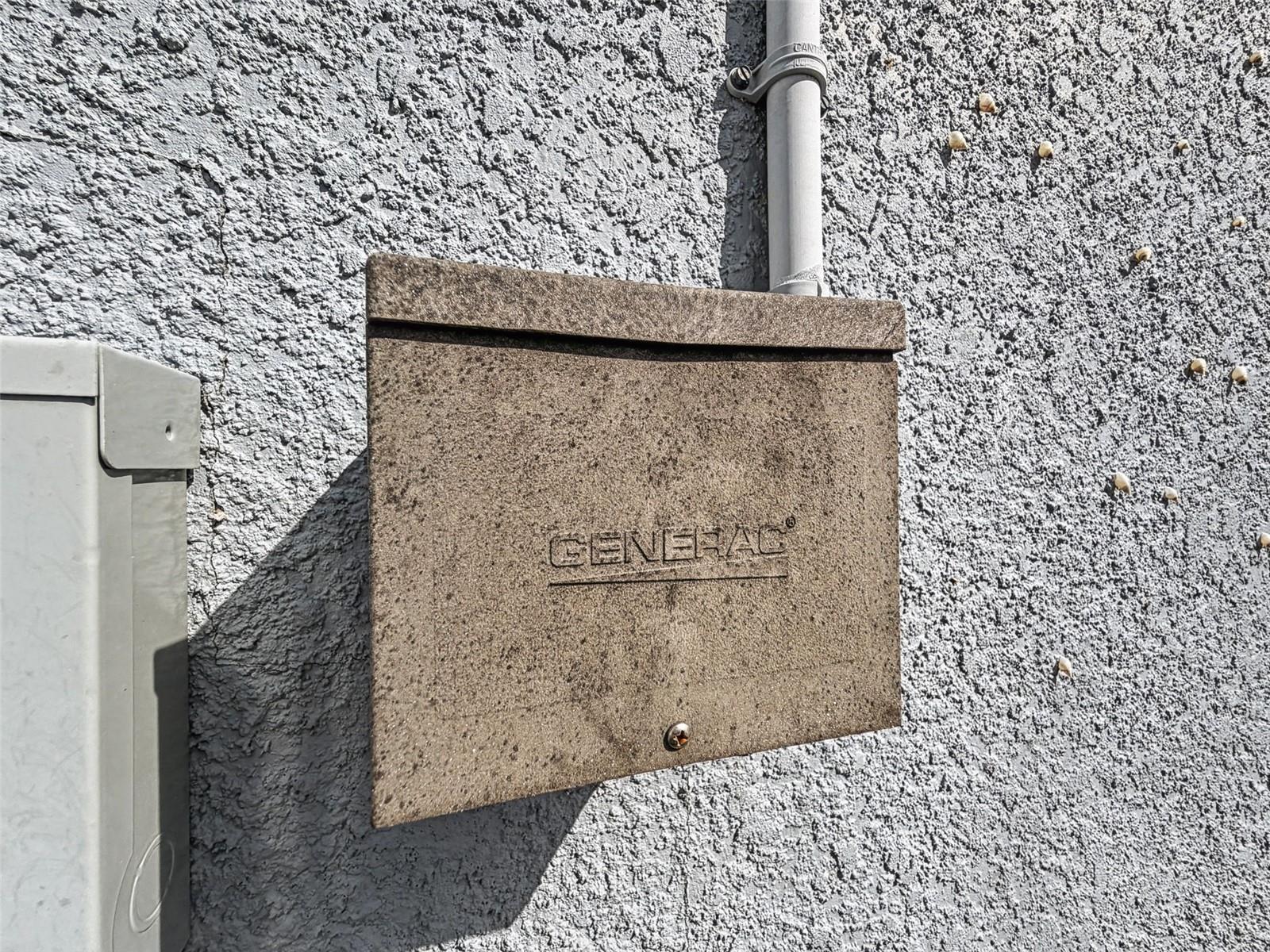 ROYAL HIGHLANDS - Residential