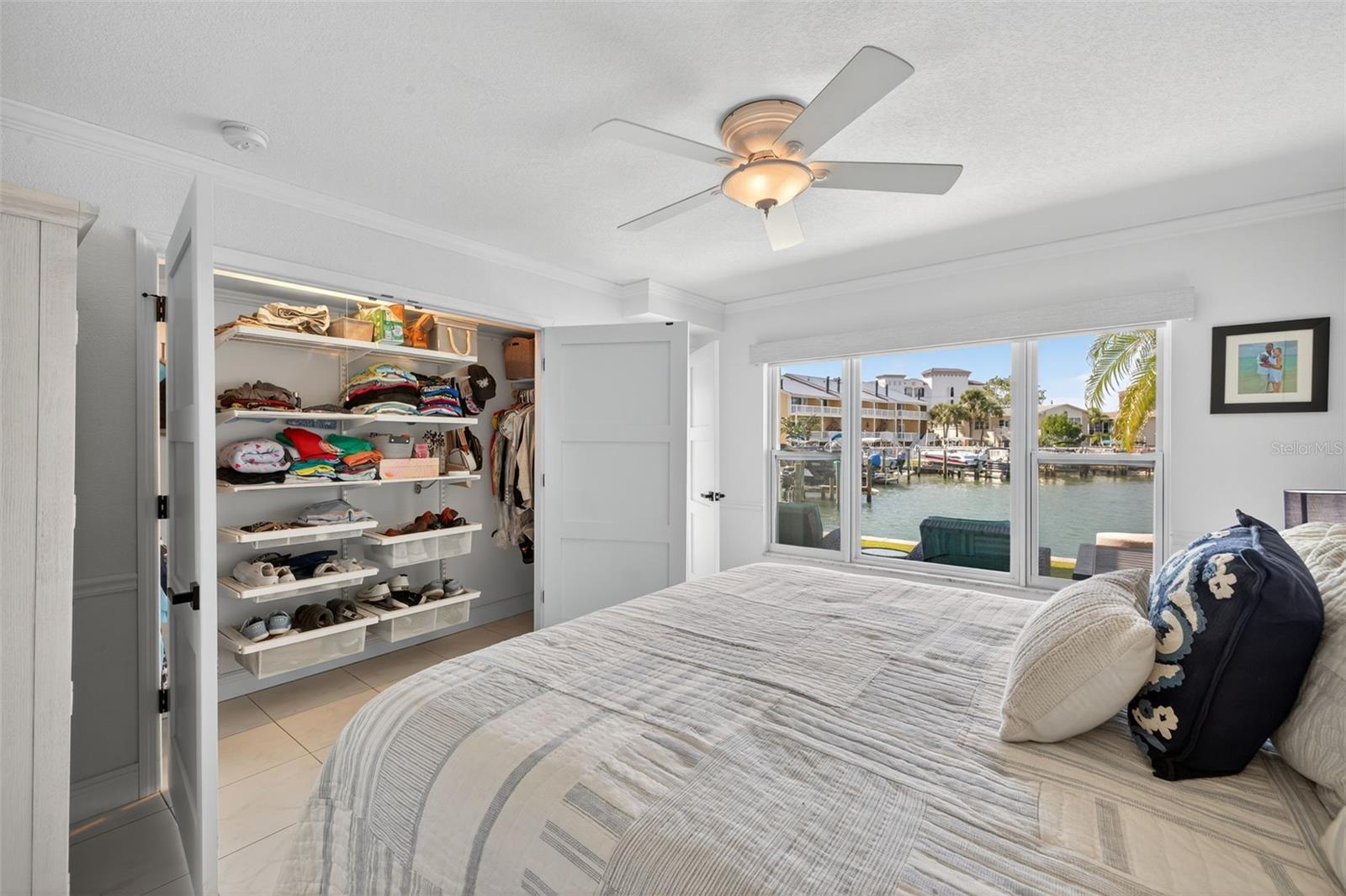 SEA ISLAND APTS 1 CONDO - Residential