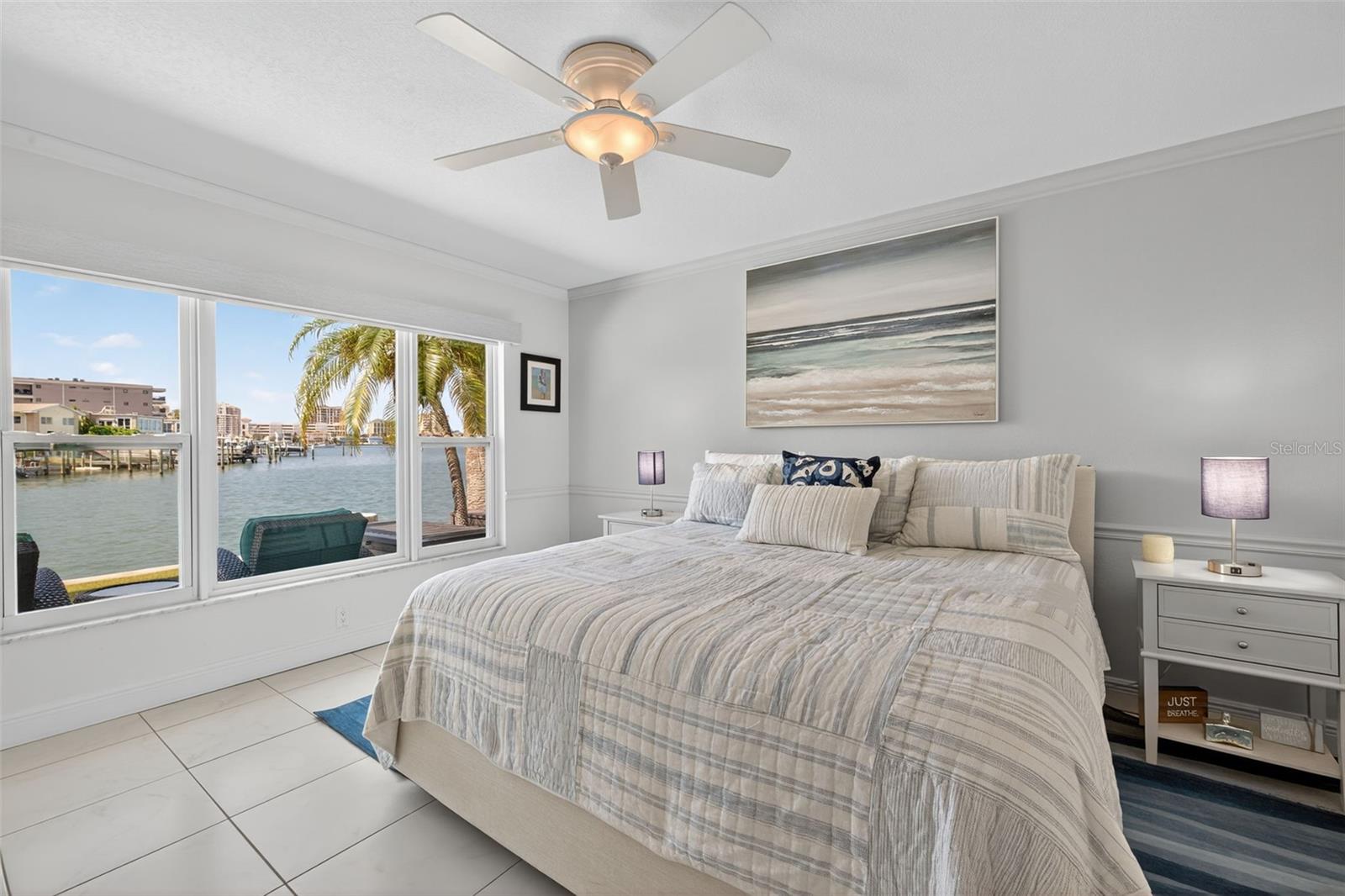 SEA ISLAND APTS 1 CONDO - Residential