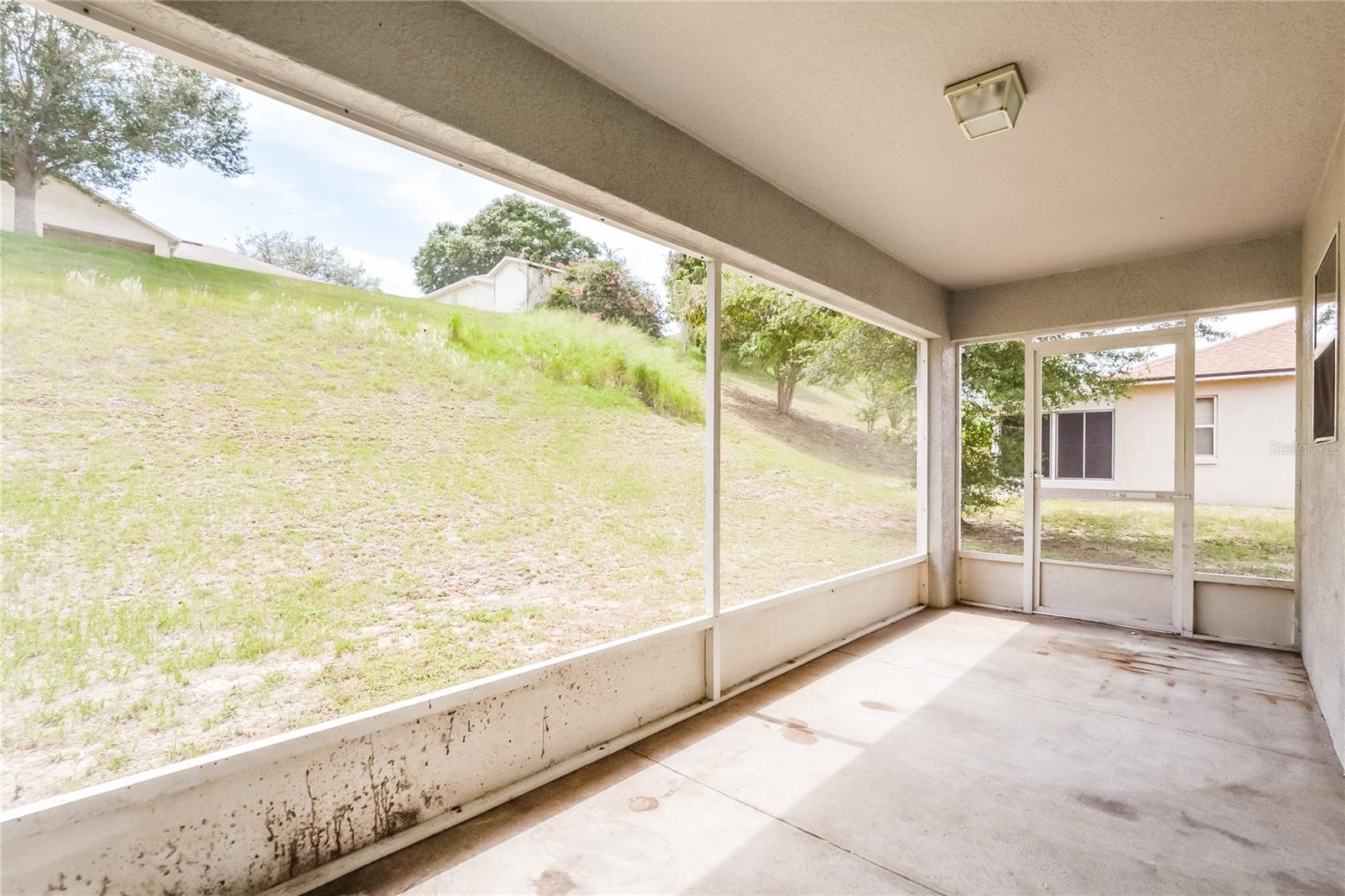 QUAIL VLY PH V - Residential Lease