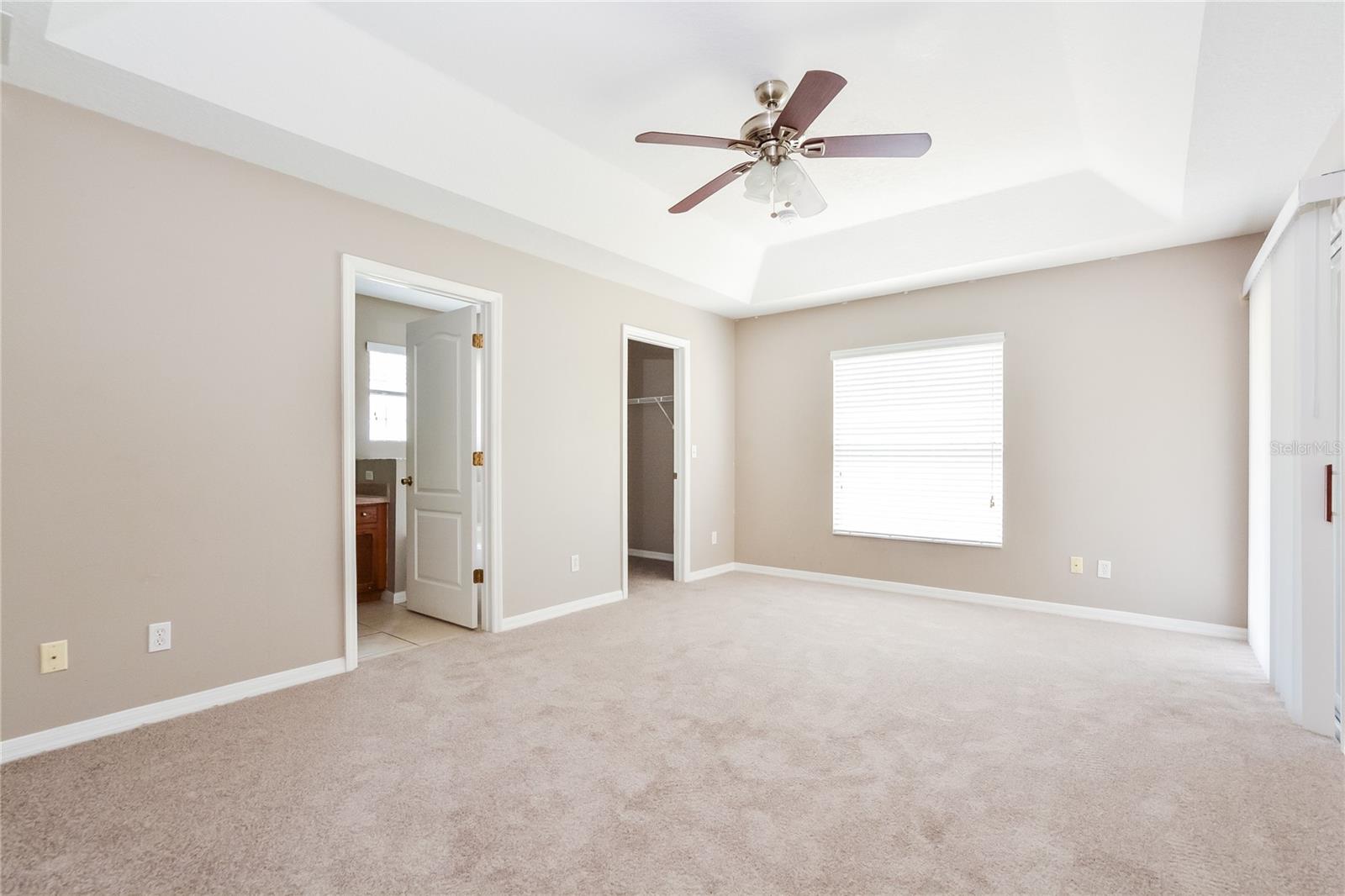 QUAIL VLY PH V - Residential Lease