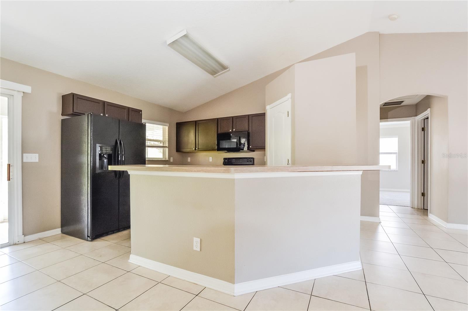 QUAIL VLY PH V - Residential Lease