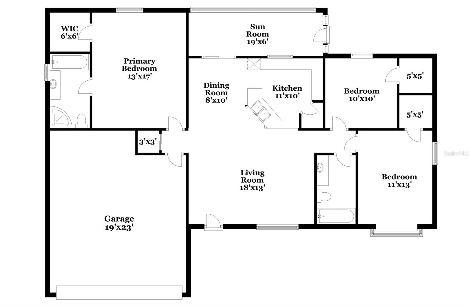 QUAIL VLY PH V - Residential Lease