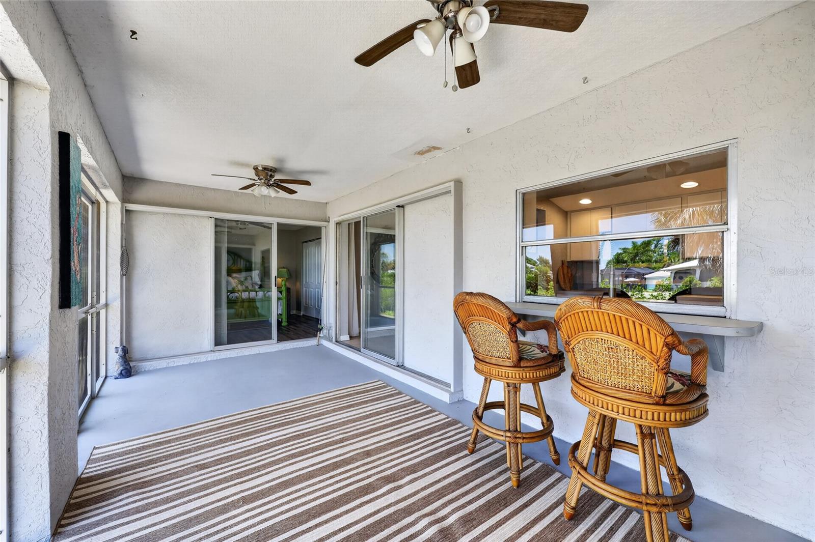 CHARLOTTE PARK - Residential