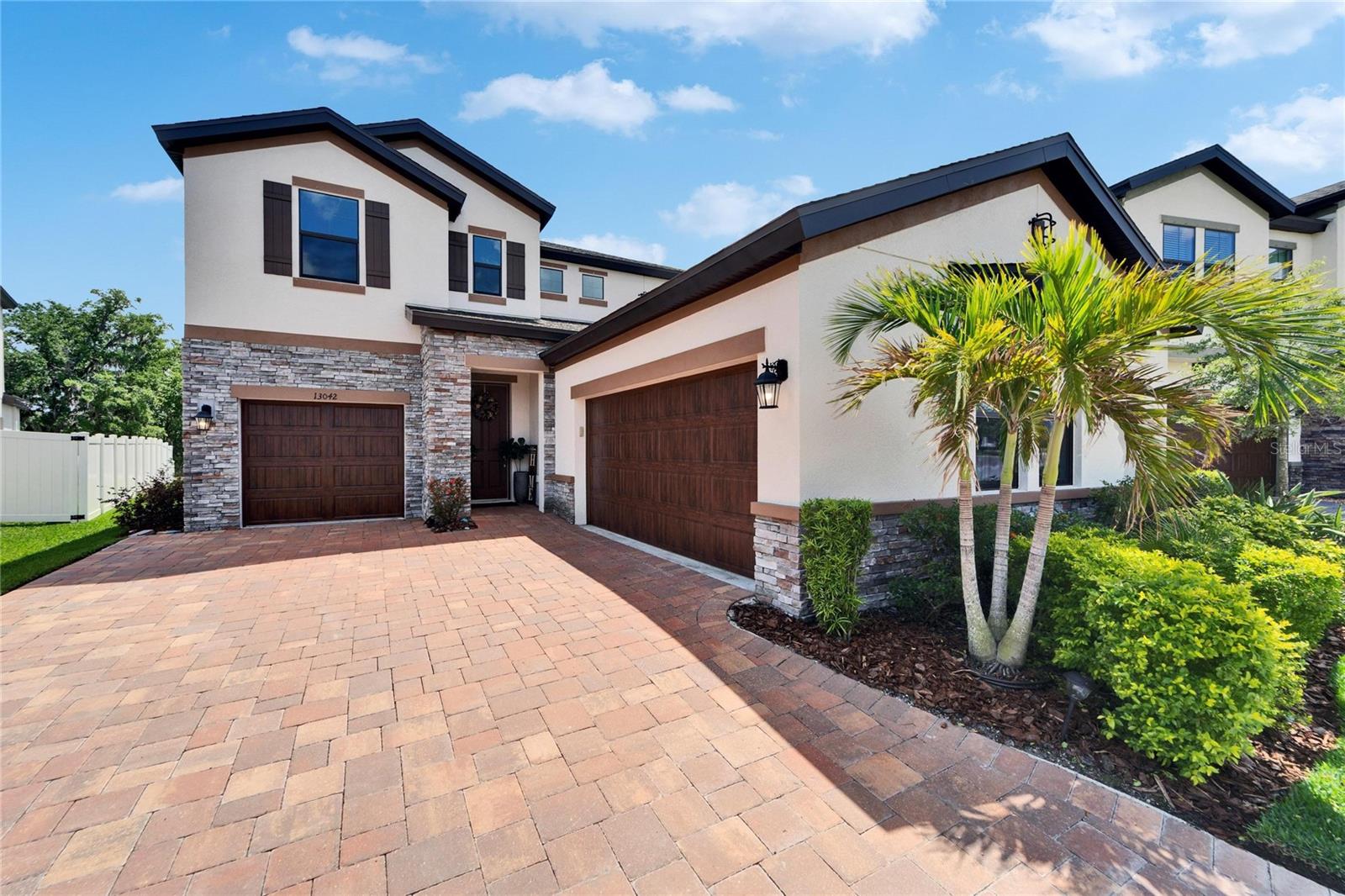 13042 PENNYBROOK DRIVE