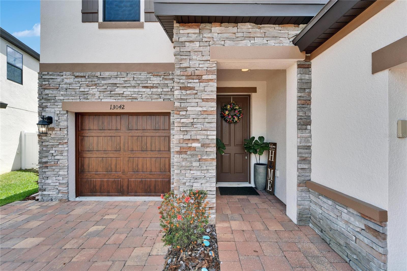 13042 PENNYBROOK DRIVE