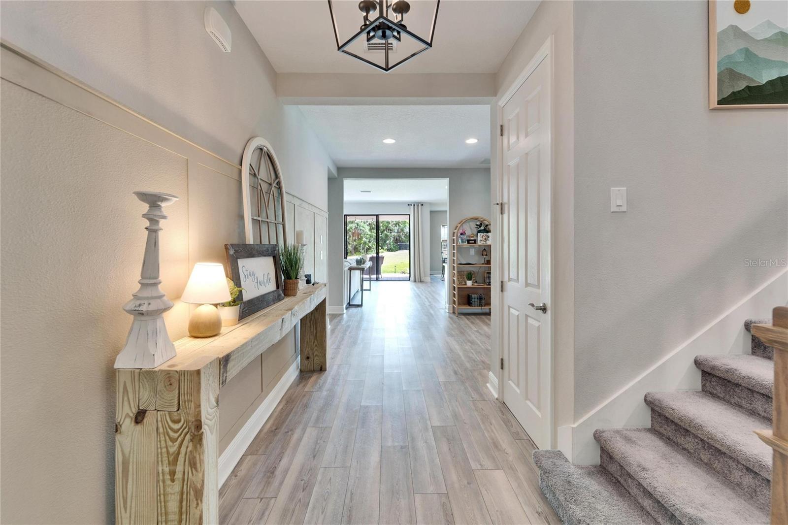 13042 PENNYBROOK DRIVE